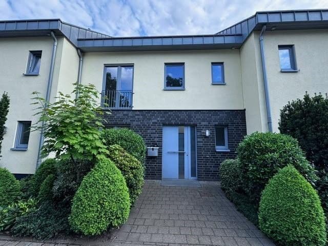 Prenájom domu 167 m², pozemok 185 m², Kevelaer, Severné Porýnie - Westfálsko Prenájom domu 167 m², pozemok 185 m², Kevelaer, Severné Porýnie - Westfálsko