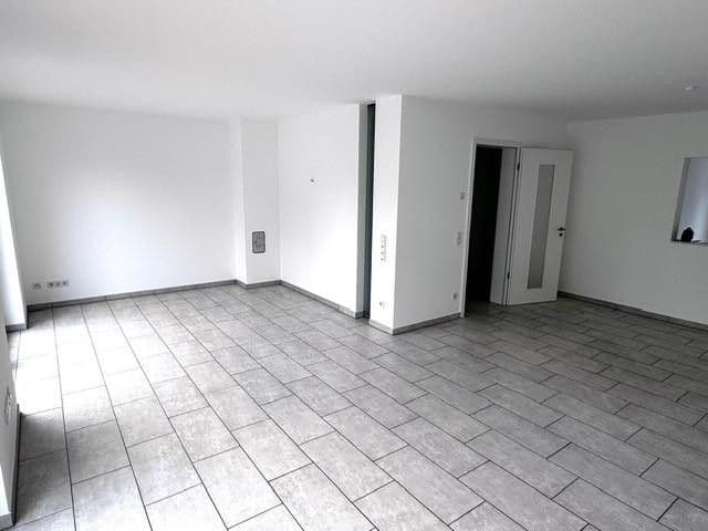 Prenájom domu 167 m², pozemok 185 m², Kevelaer, Severné Porýnie - Westfálsko Prenájom domu 167 m², pozemok 185 m², Kevelaer, Severné Porýnie - Westfálsko