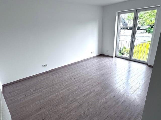 Prenájom domu 167 m², pozemok 185 m², Kevelaer, Severné Porýnie - Westfálsko Prenájom domu 167 m², pozemok 185 m², Kevelaer, Severné Porýnie - Westfálsko