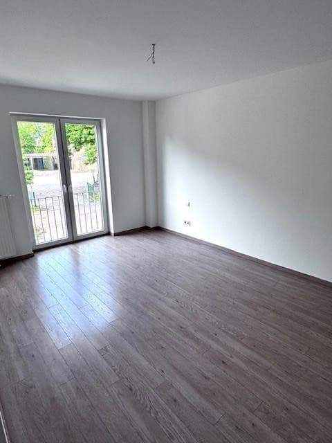 Prenájom domu 167 m², pozemok 185 m², Kevelaer, Severné Porýnie - Westfálsko Prenájom domu 167 m², pozemok 185 m², Kevelaer, Severné Porýnie - Westfálsko