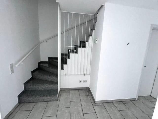 Prenájom domu 167 m², pozemok 185 m², Kevelaer, Severné Porýnie - Westfálsko Prenájom domu 167 m², pozemok 185 m², Kevelaer, Severné Porýnie - Westfálsko