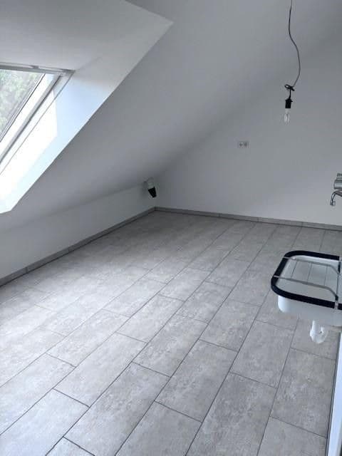 Prenájom domu 167 m², pozemok 185 m², Kevelaer, Severné Porýnie - Westfálsko Prenájom domu 167 m², pozemok 185 m², Kevelaer, Severné Porýnie - Westfálsko