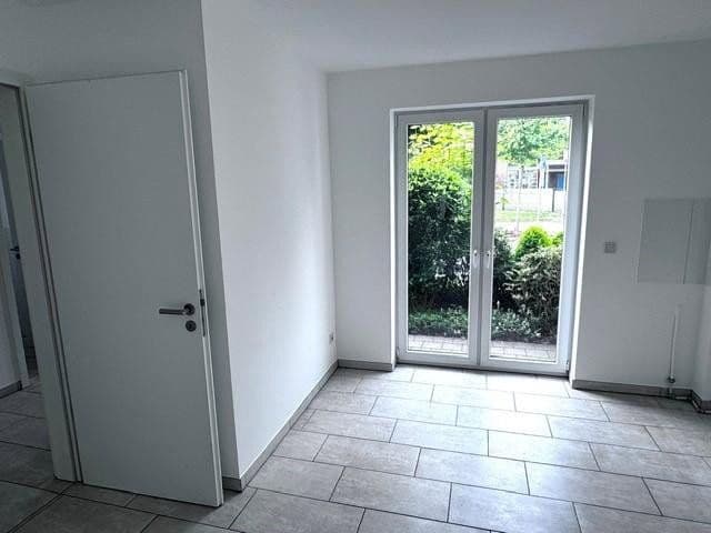 Prenájom domu 167 m², pozemok 185 m², Kevelaer, Severné Porýnie - Westfálsko Prenájom domu 167 m², pozemok 185 m², Kevelaer, Severné Porýnie - Westfálsko