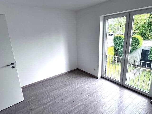 Prenájom domu 167 m², pozemok 185 m², Kevelaer, Severné Porýnie - Westfálsko Prenájom domu 167 m², pozemok 185 m², Kevelaer, Severné Porýnie - Westfálsko