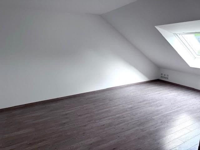 Prenájom domu 167 m², pozemok 185 m², Kevelaer, Severné Porýnie - Westfálsko Prenájom domu 167 m², pozemok 185 m², Kevelaer, Severné Porýnie - Westfálsko