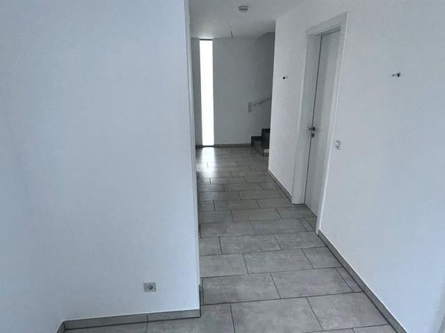 Prenájom domu 167 m², pozemok 185 m², Kevelaer, Severné Porýnie - Westfálsko Prenájom domu 167 m², pozemok 185 m², Kevelaer, Severné Porýnie - Westfálsko