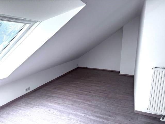 Prenájom domu 167 m², pozemok 185 m², Kevelaer, Severné Porýnie - Westfálsko Prenájom domu 167 m², pozemok 185 m², Kevelaer, Severné Porýnie - Westfálsko