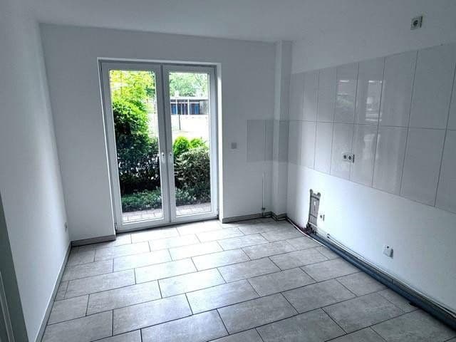 Prenájom domu 167 m², pozemok 185 m², Kevelaer, Severné Porýnie - Westfálsko Prenájom domu 167 m², pozemok 185 m², Kevelaer, Severné Porýnie - Westfálsko