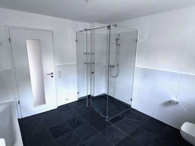Prenájom domu 167 m², pozemok 185 m², Kevelaer, Severné Porýnie - Westfálsko Prenájom domu 167 m², pozemok 185 m², Kevelaer, Severné Porýnie - Westfálsko