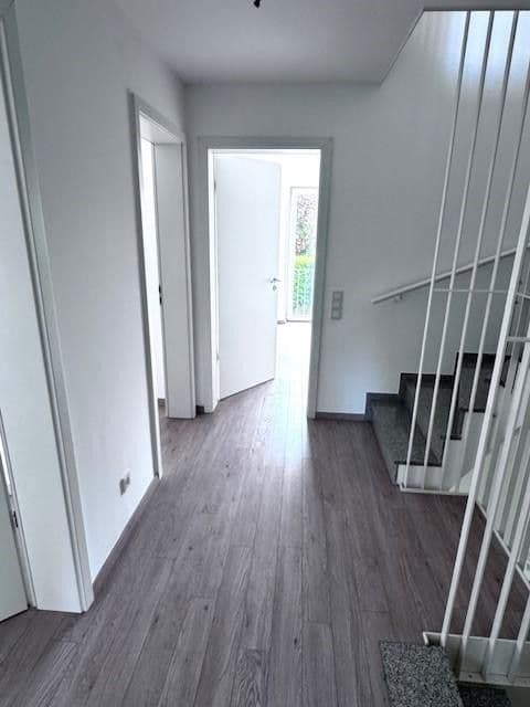 Prenájom domu 167 m², pozemok 185 m², Kevelaer, Severné Porýnie - Westfálsko Prenájom domu 167 m², pozemok 185 m², Kevelaer, Severné Porýnie - Westfálsko