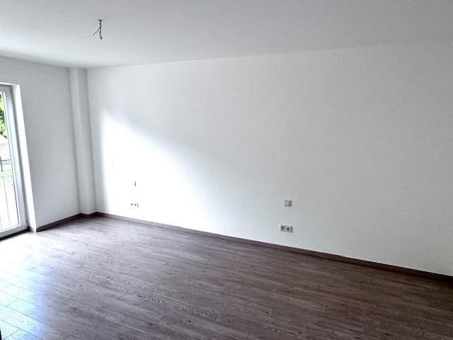 Prenájom domu 167 m², pozemok 185 m², Kevelaer, Severné Porýnie - Westfálsko Prenájom domu 167 m², pozemok 185 m², Kevelaer, Severné Porýnie - Westfálsko