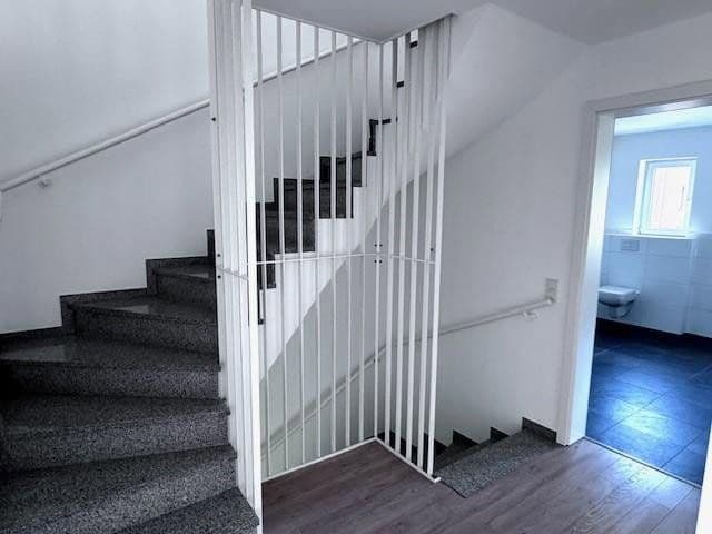 Prenájom domu 167 m², pozemok 185 m², Kevelaer, Severné Porýnie - Westfálsko Prenájom domu 167 m², pozemok 185 m², Kevelaer, Severné Porýnie - Westfálsko