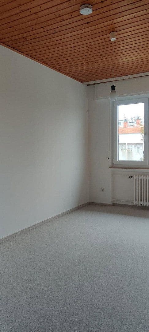 Prenájom bytu 3-izbový 66 m², Rossertblick 11, Eppstein, Hesensko Prenájom bytu 3-izbový 66 m², Rossertblick 11, Eppstein, Hesensko