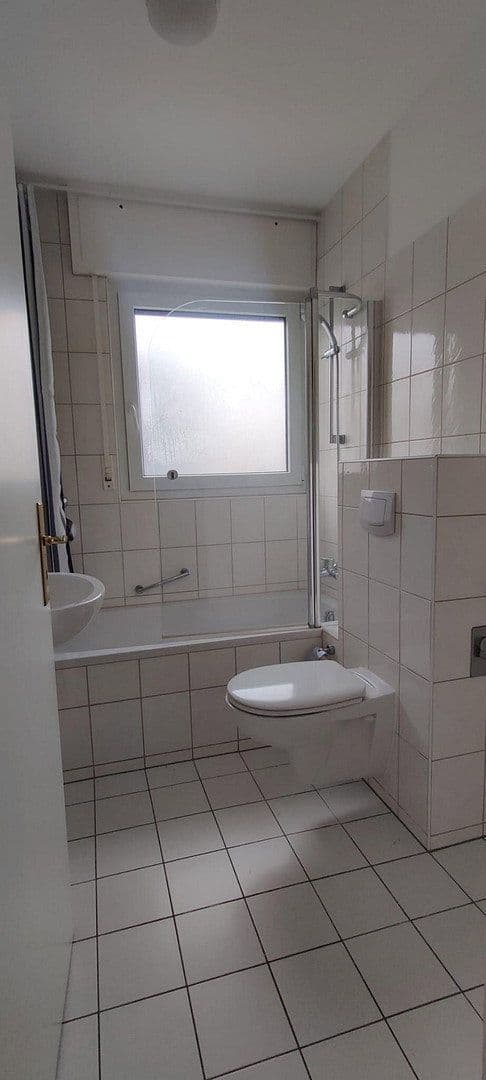 Prenájom bytu 3-izbový 66 m², Rossertblick 11, Eppstein, Hesensko Prenájom bytu 3-izbový 66 m², Rossertblick 11, Eppstein, Hesensko