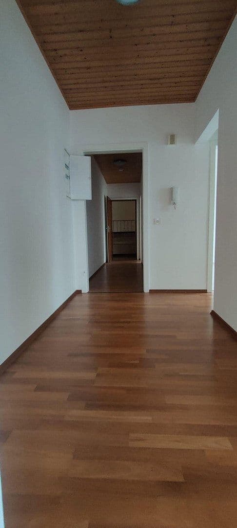 Prenájom bytu 3-izbový 66 m², Rossertblick 11, Eppstein, Hesensko Prenájom bytu 3-izbový 66 m², Rossertblick 11, Eppstein, Hesensko