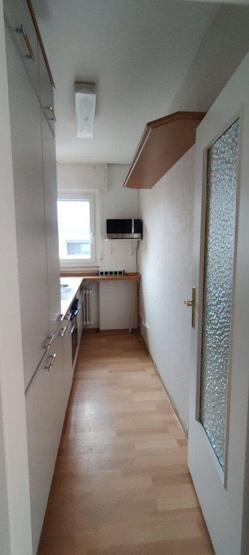 Prenájom bytu 3-izbový 66 m², Rossertblick 11, Eppstein, Hesensko Prenájom bytu 3-izbový 66 m², Rossertblick 11, Eppstein, Hesensko