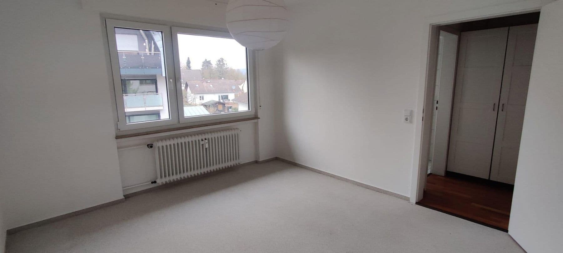 Prenájom bytu 3-izbový 66 m², Rossertblick 11, Eppstein, Hesensko Prenájom bytu 3-izbový 66 m², Rossertblick 11, Eppstein, Hesensko