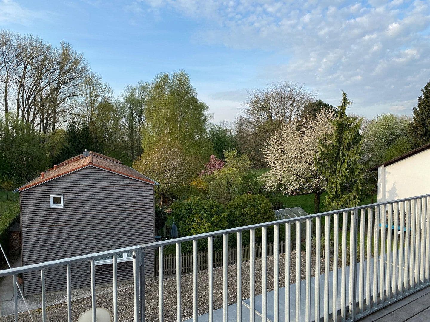 Prenájom bytu 2-izbový 105 m², Rothenturmer Str, 50, Ingolstadt, Bavorsko Prenájom bytu 2-izbový 105 m², Rothenturmer Str, 50, Ingolstadt, Bavorsko