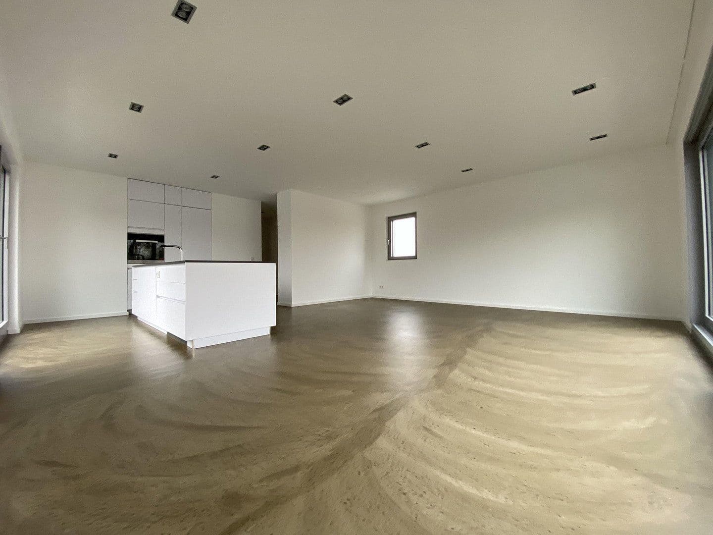 Prenájom bytu 2-izbový 105 m², Rothenturmer Str, 50, Ingolstadt, Bavorsko Prenájom bytu 2-izbový 105 m², Rothenturmer Str, 50, Ingolstadt, Bavorsko