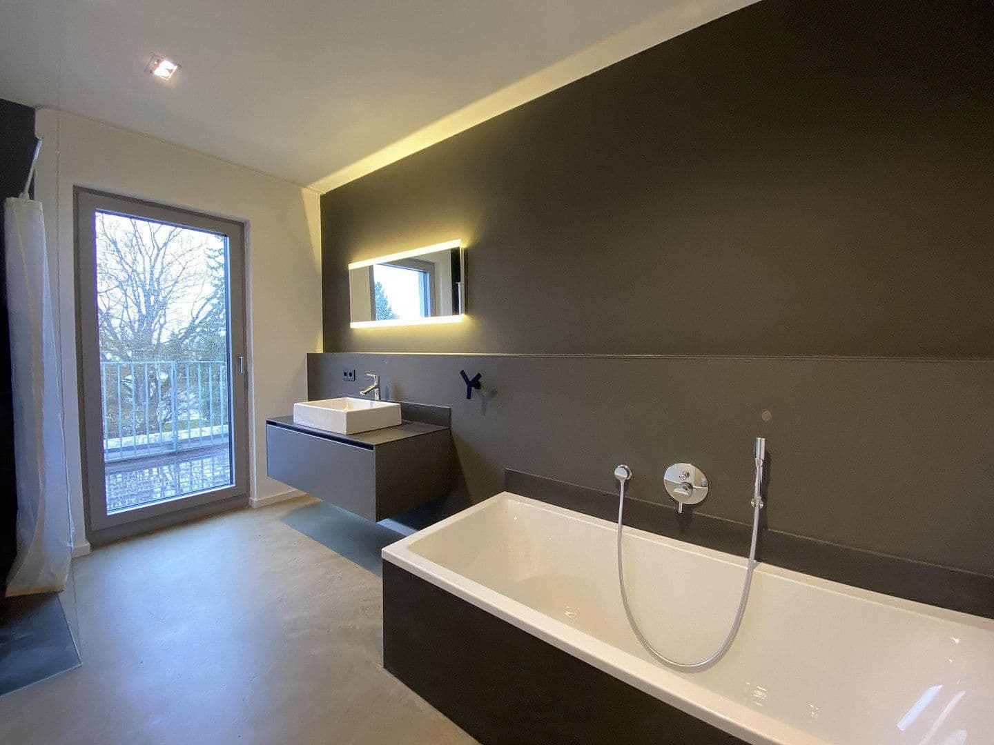 Prenájom bytu 2-izbový 105 m², Rothenturmer Str, 50, Ingolstadt, Bavorsko Prenájom bytu 2-izbový 105 m², Rothenturmer Str, 50, Ingolstadt, Bavorsko