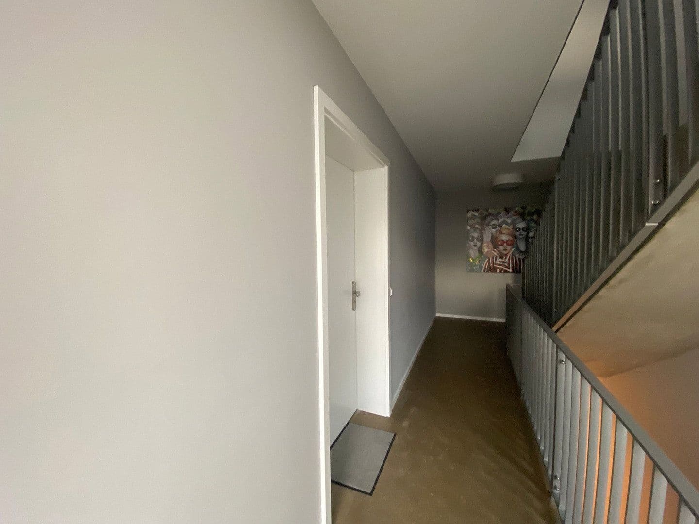 Prenájom bytu 2-izbový 105 m², Rothenturmer Str, 50, Ingolstadt, Bavorsko Prenájom bytu 2-izbový 105 m², Rothenturmer Str, 50, Ingolstadt, Bavorsko