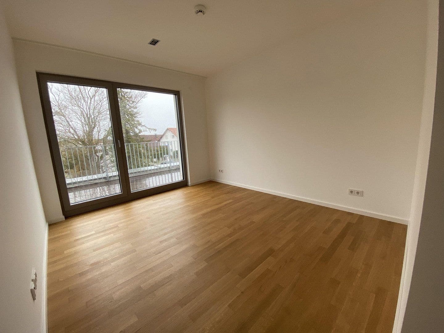 Prenájom bytu 2-izbový 105 m², Rothenturmer Str, 50, Ingolstadt, Bavorsko Prenájom bytu 2-izbový 105 m², Rothenturmer Str, 50, Ingolstadt, Bavorsko