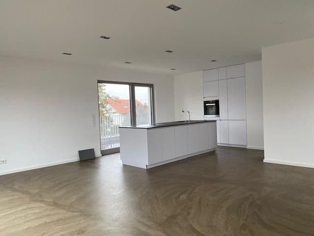Prenájom bytu 2-izbový 105 m², Rothenturmer Str, 50, Ingolstadt, Bavorsko Prenájom bytu 2-izbový 105 m², Rothenturmer Str, 50, Ingolstadt, Bavorsko