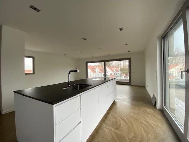 Prenájom bytu 2-izbový 105 m², Rothenturmer Str, 50, Ingolstadt, Bavorsko Prenájom bytu 2-izbový 105 m², Rothenturmer Str, 50, Ingolstadt, Bavorsko