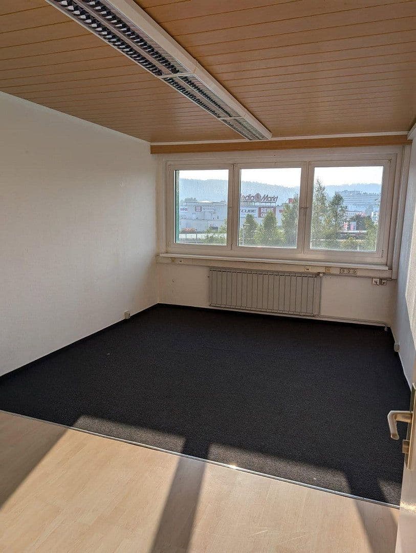 Prenájom kancelárie 400 m², Rennsteigstrasse 2-6, Zella-Mehlis, Durínsko Prenájom kancelárie 400 m², Rennsteigstrasse 2-6, Zella-Mehlis, Durínsko