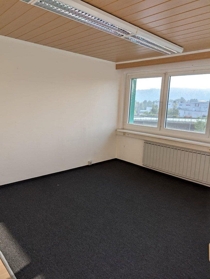 Prenájom kancelárie 400 m², Rennsteigstrasse 2-6, Zella-Mehlis, Durínsko Prenájom kancelárie 400 m², Rennsteigstrasse 2-6, Zella-Mehlis, Durínsko
