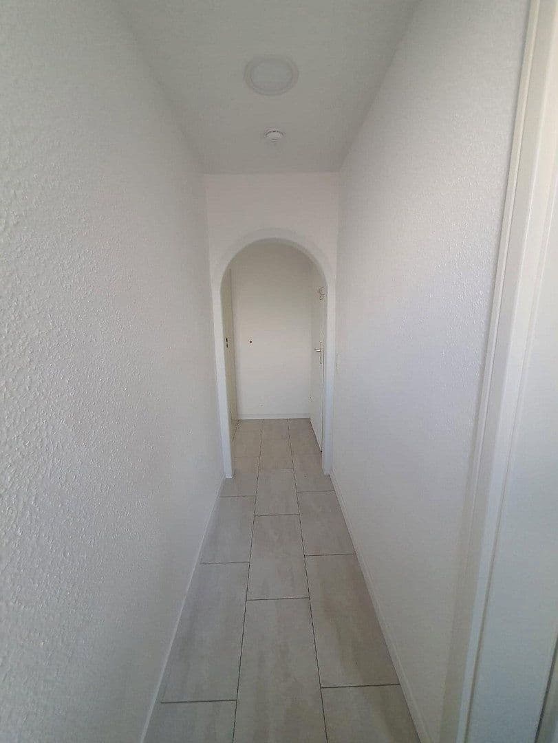 Prenájom bytu 25 m², Köln, Severné Porýnie - Westfálsko Prenájom bytu 25 m², Köln, Severné Porýnie - Westfálsko