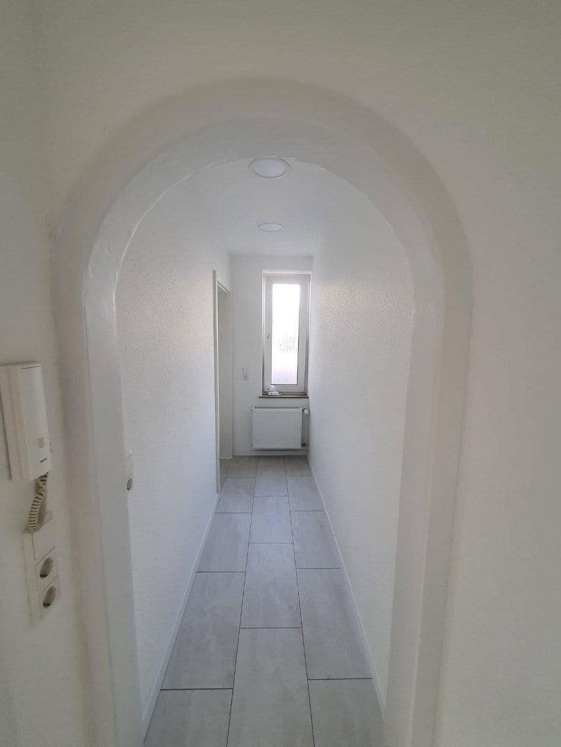 Prenájom bytu 25 m², Köln, Severné Porýnie - Westfálsko Prenájom bytu 25 m², Köln, Severné Porýnie - Westfálsko