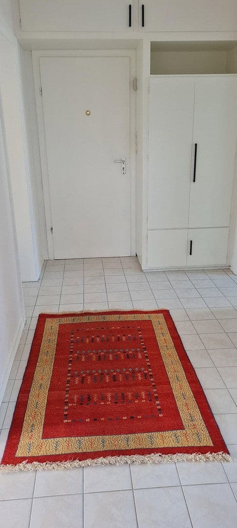 Prenájom bytu 3-izbový 75 m², Hannover, Dolné Sasko Prenájom bytu 3-izbový 75 m², Hannover, Dolné Sasko