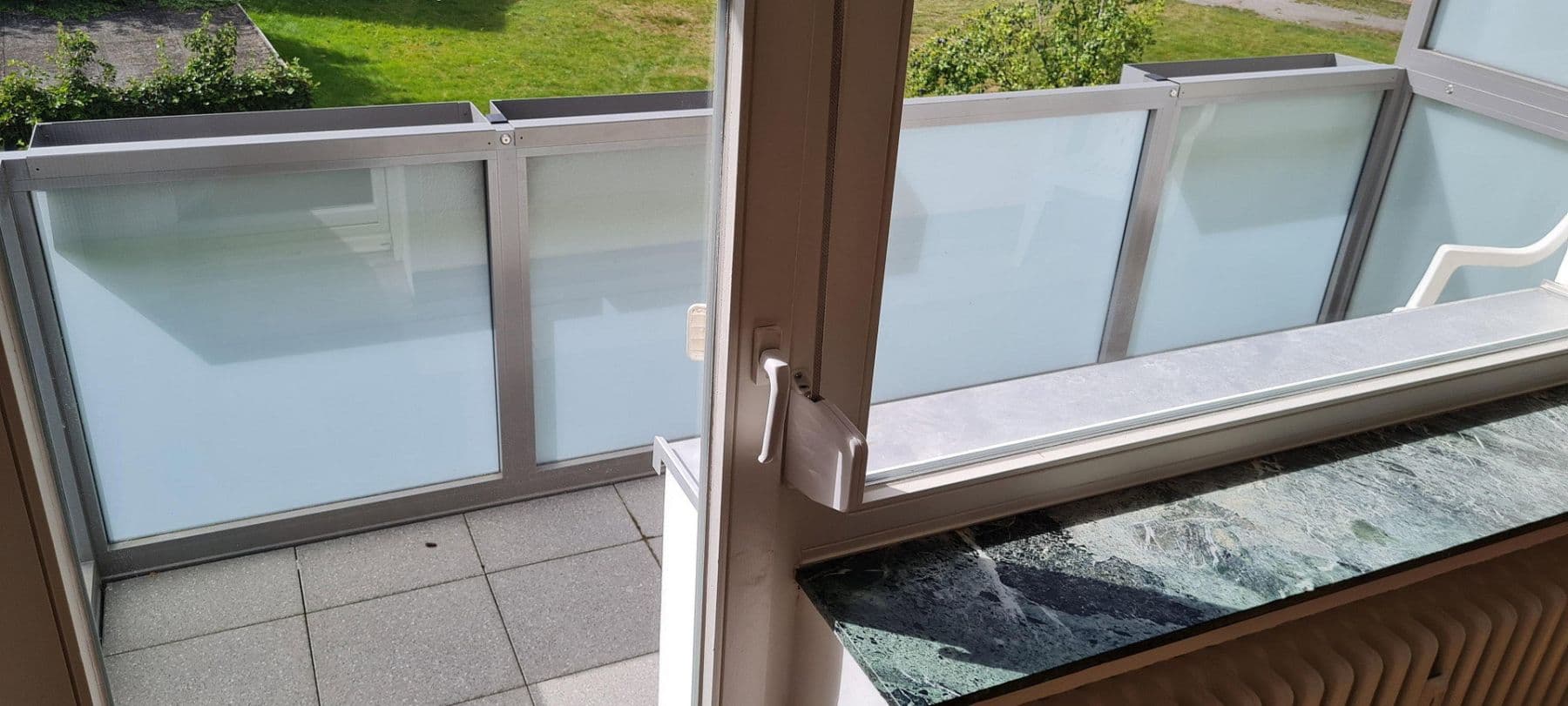 Prenájom bytu 3-izbový 75 m², Hannover, Dolné Sasko Prenájom bytu 3-izbový 75 m², Hannover, Dolné Sasko