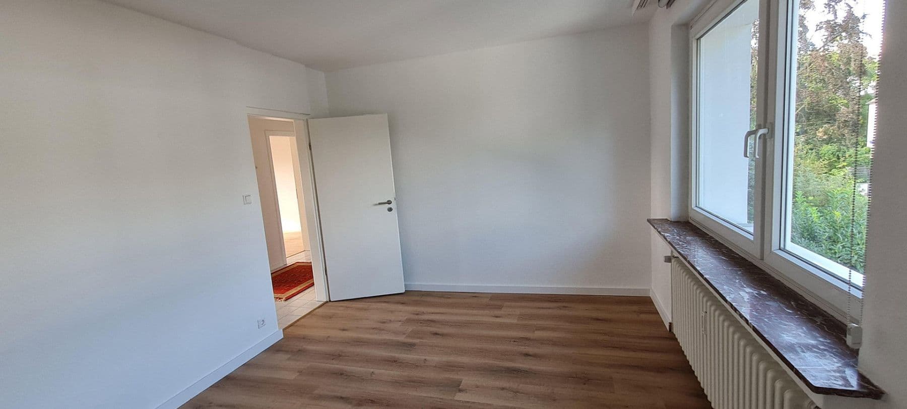 Prenájom bytu 3-izbový 75 m², Hannover, Dolné Sasko Prenájom bytu 3-izbový 75 m², Hannover, Dolné Sasko