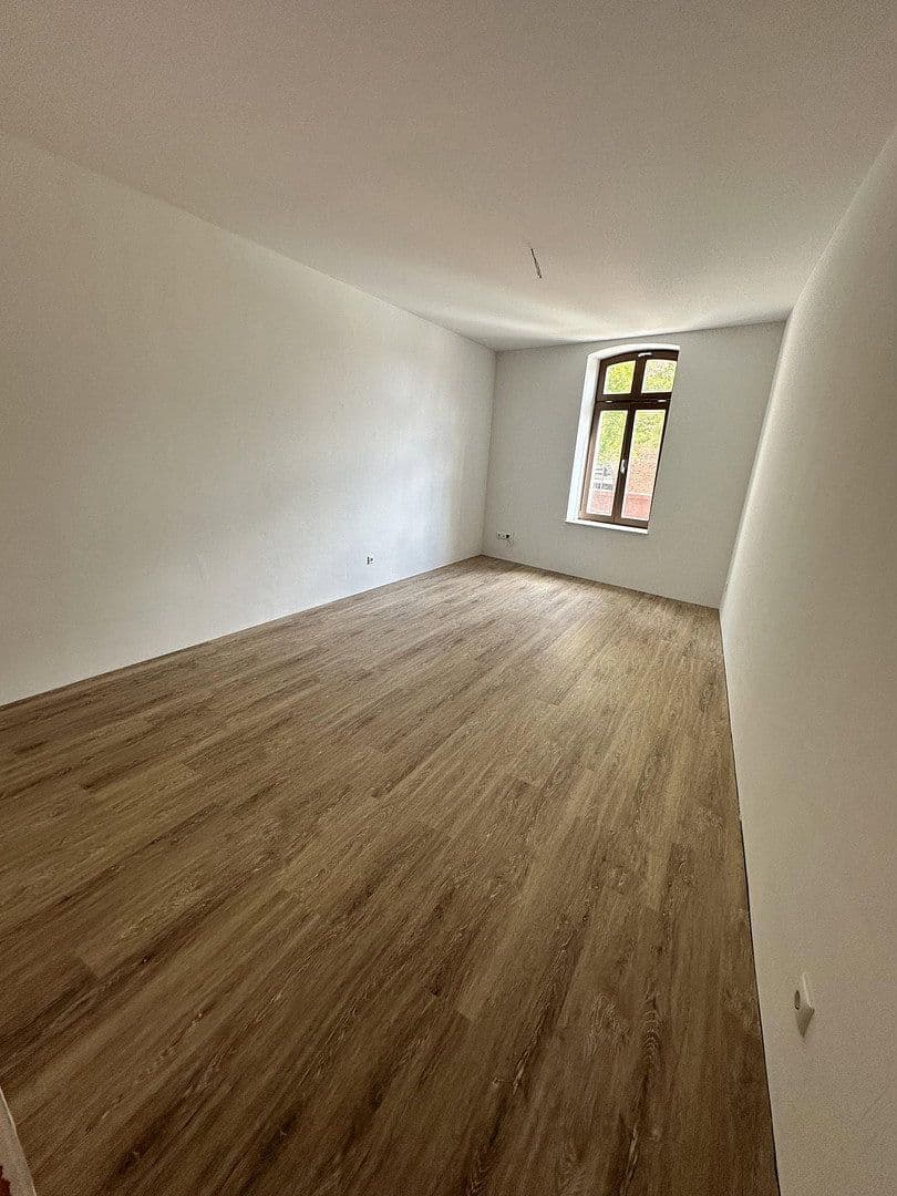 Prenájom bytu 3-izbový 94 m², Vor dem Fürstenhof 2, Wismar, Meklenbursko-Predpomoransko Prenájom bytu 3-izbový 94 m², Vor dem Fürstenhof 2, Wismar, Meklenbursko-Predpomoransko