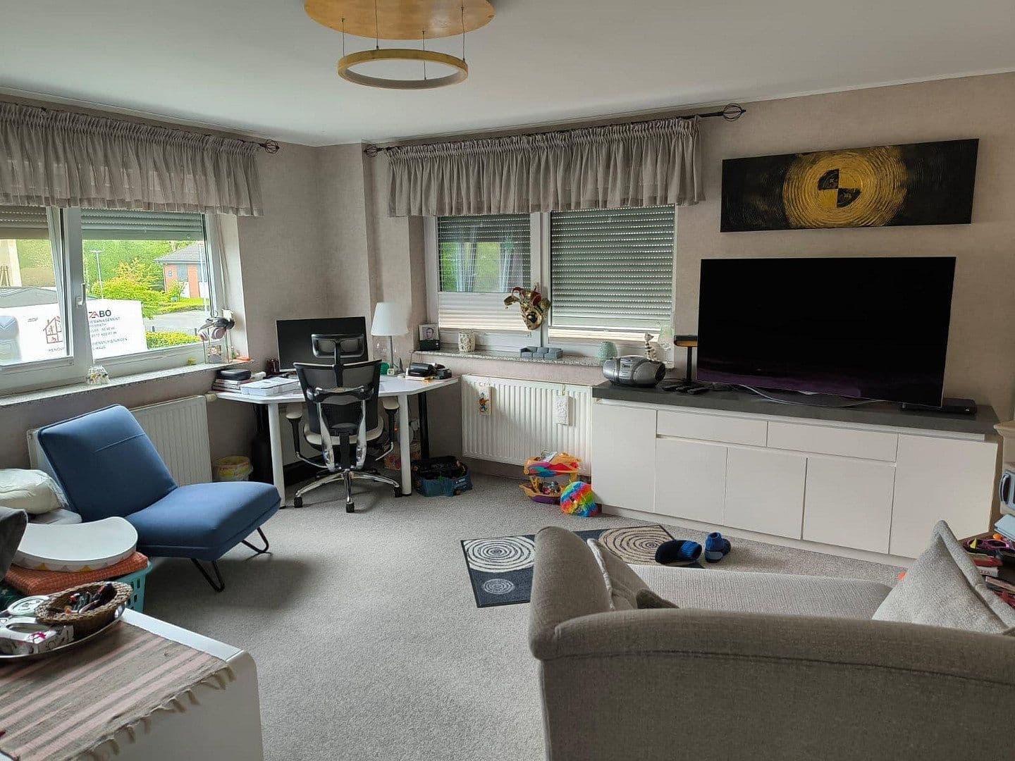 Predaj nebytového priestoru 1.064 m², Rösrath, Severné Porýnie - Westfálsko Predaj nebytového priestoru 1.064 m², Rösrath, Severné Porýnie - Westfálsko