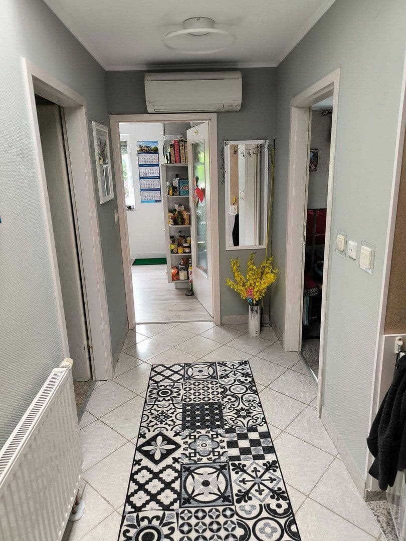 Predaj nebytového priestoru 1.064 m², Rösrath, Severné Porýnie - Westfálsko Predaj nebytového priestoru 1.064 m², Rösrath, Severné Porýnie - Westfálsko