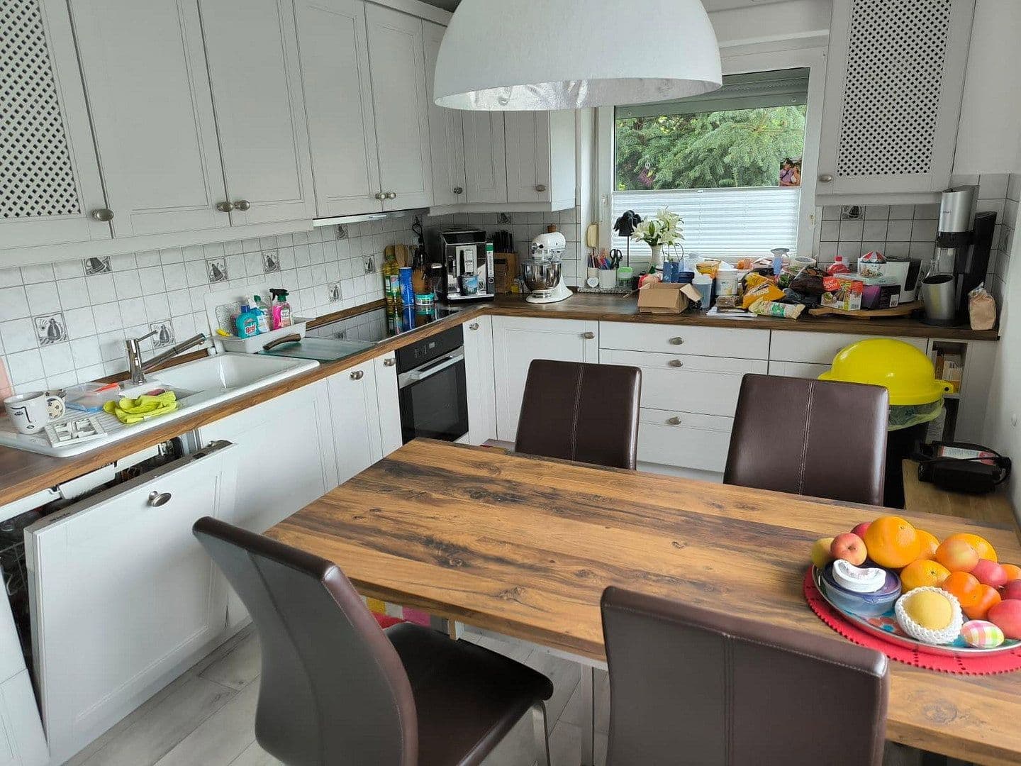 Predaj nebytového priestoru 1.064 m², Rösrath, Severné Porýnie - Westfálsko Predaj nebytového priestoru 1.064 m², Rösrath, Severné Porýnie - Westfálsko