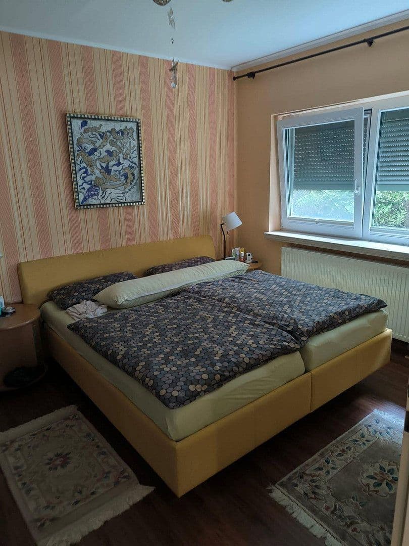 Predaj nebytového priestoru 1.064 m², Rösrath, Severné Porýnie - Westfálsko Predaj nebytového priestoru 1.064 m², Rösrath, Severné Porýnie - Westfálsko