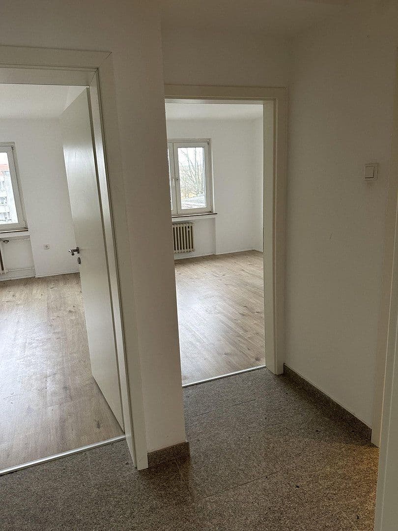 Prenájom bytu 3-izbový 69 m², Hauptstr. 12, Herne, Severné Porýnie - Westfálsko Prenájom bytu 3-izbový 69 m², Hauptstr. 12, Herne, Severné Porýnie - Westfálsko