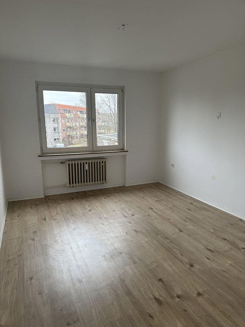 Prenájom bytu 3-izbový 69 m², Hauptstr. 12, Herne, Severné Porýnie - Westfálsko Prenájom bytu 3-izbový 69 m², Hauptstr. 12, Herne, Severné Porýnie - Westfálsko