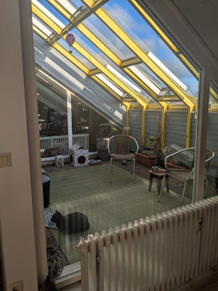 Prenájom bytu 3-izbový 109 m², Landhausstraße 8-10, Meßstetten, Bádensko-Wurttembersko Prenájom bytu 3-izbový 109 m², Landhausstraße 8-10, Meßstetten, Bádensko-Wurttembersko