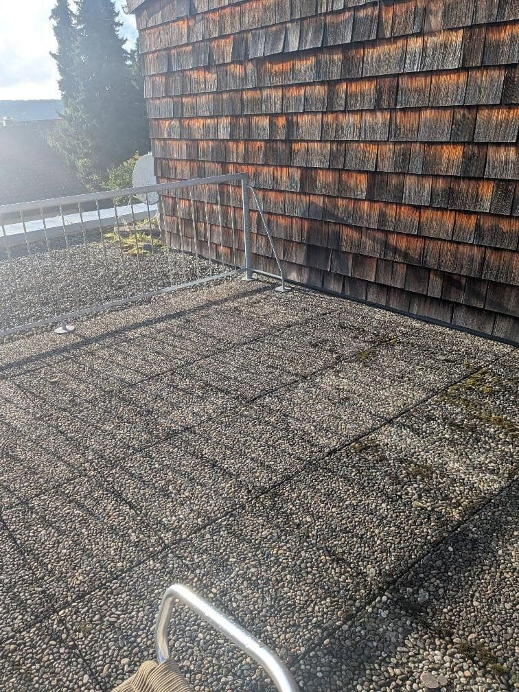 Prenájom bytu 3-izbový 109 m², Landhausstraße 8-10, Meßstetten, Bádensko-Wurttembersko Prenájom bytu 3-izbový 109 m², Landhausstraße 8-10, Meßstetten, Bádensko-Wurttembersko