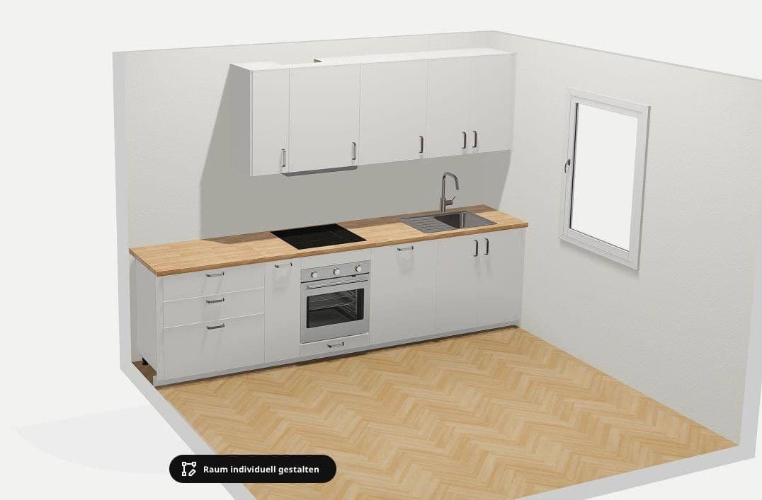Prenájom bytu 3-izbový 104 m², Ludwigshafen, Porýnie-Falcko Prenájom bytu 3-izbový 104 m², Ludwigshafen, Porýnie-Falcko