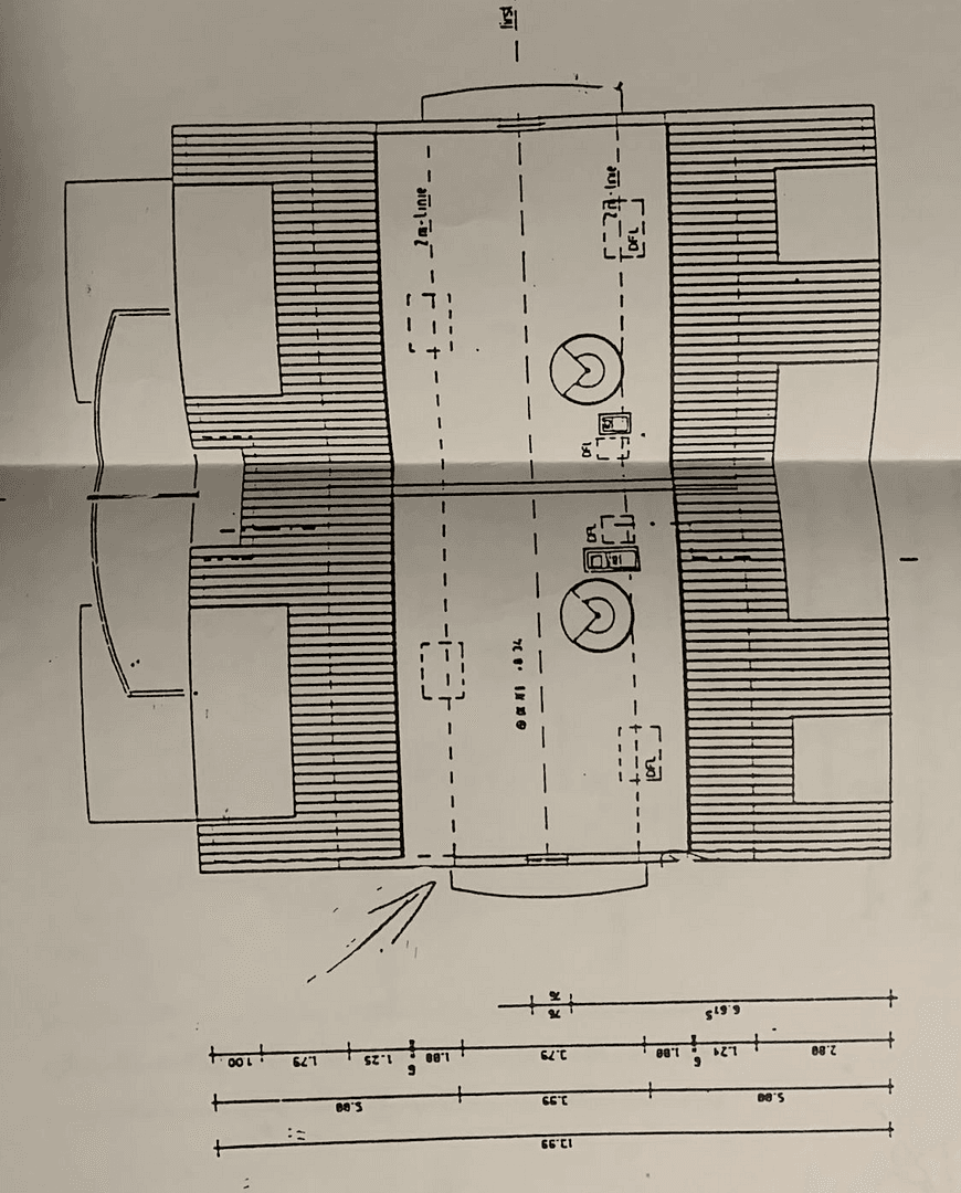 Predaj bytu 4-izbový 117 m², Frankfurt Unterliederbach, Hesensko Predaj bytu 4-izbový 117 m², Frankfurt Unterliederbach, Hesensko