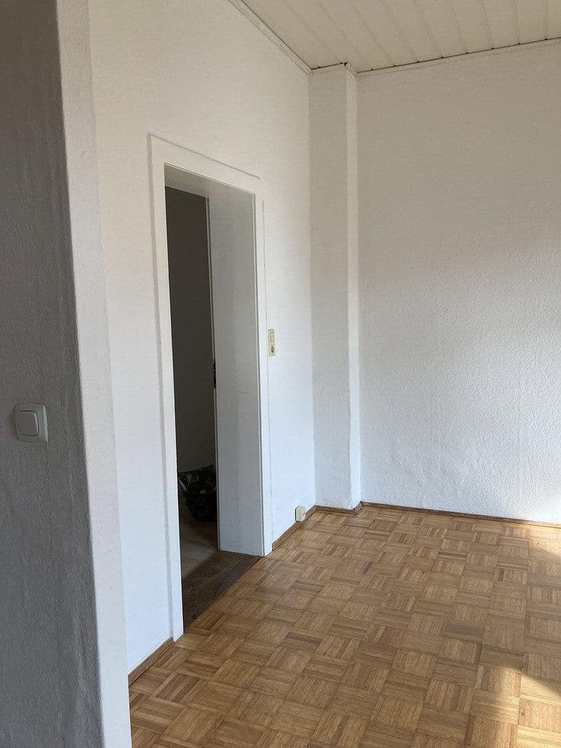 Prenájom bytu 1-izbový 40 m², Braunschweig, Dolné Sasko Prenájom bytu 1-izbový 40 m², Braunschweig, Dolné Sasko