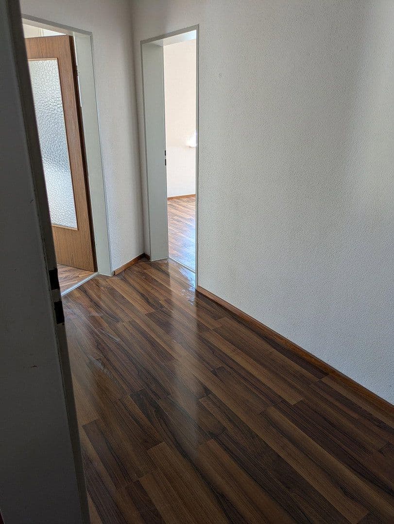 Prenájom bytu 3-izbový 55 m², Schützenstr. 23, Augsburg, Bavorsko Prenájom bytu 3-izbový 55 m², Schützenstr. 23, Augsburg, Bavorsko