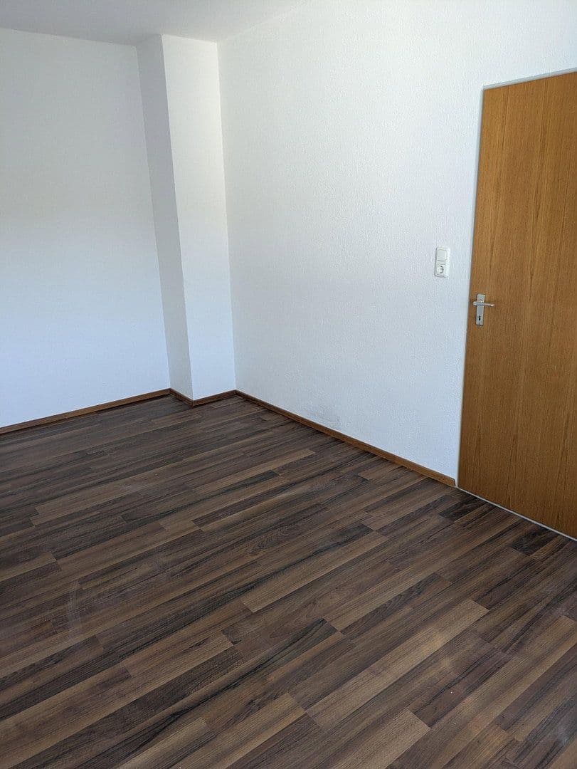 Prenájom bytu 3-izbový 55 m², Schützenstr. 23, Augsburg, Bavorsko Prenájom bytu 3-izbový 55 m², Schützenstr. 23, Augsburg, Bavorsko