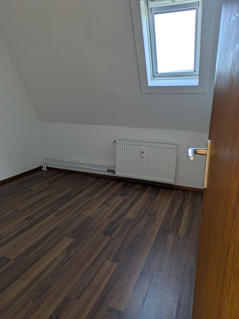 Prenájom bytu 3-izbový 55 m², Schützenstr. 23, Augsburg, Bavorsko Prenájom bytu 3-izbový 55 m², Schützenstr. 23, Augsburg, Bavorsko